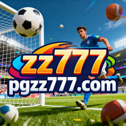 zz777